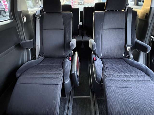 『TAX京田辺』は買取・下取りも、もちろん全力で頑張ります！買取だけでも喜んで！不動車でもお気軽にお声掛けください！　☆★☆詳細は『TAX京田辺』の元気なスタッフまで