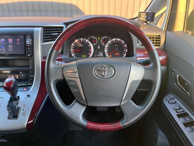 『TAX京田辺』は買取満足度地域NO,1の実績！！出張査定も随時受付中です！！　☆★☆詳細は『TAX京田辺』の元気なスタッフまで