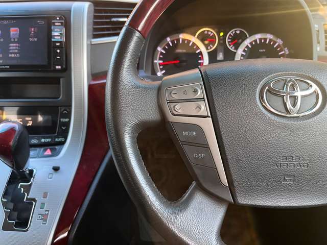 『TAX京田辺』は買取満足度地域NO,1の実績！！出張査定も随時受付中です！！　☆★☆詳細は『TAX京田辺』の元気なスタッフまで