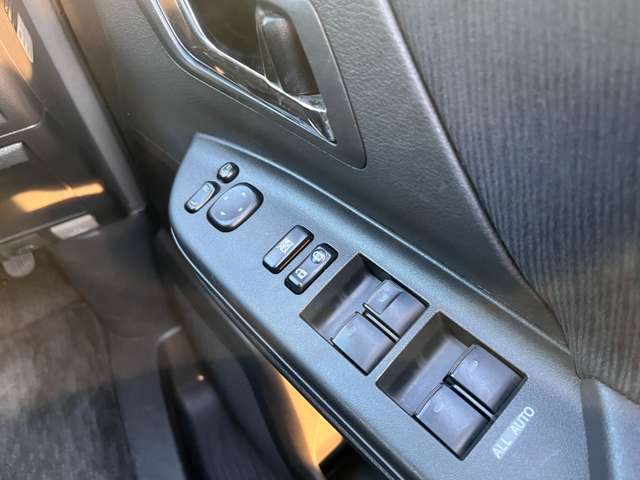 『TAX京田辺』は、走行管理システム導入で全国実走行！！　安心・安全宣言！！　『売り買いお得』　TAX！！　☆★☆詳細は『TAX京田辺』の元気なスタッフまで