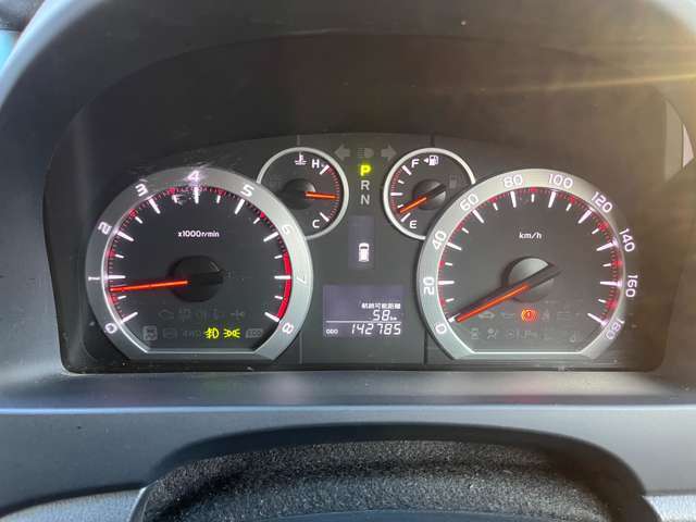 『TAX京田辺』は、良質な買取車が続々入庫中！掲載以外にもたくさんありますので、ぜひ一度覗いてみて下さい！　☆★☆詳細は『TAX京田辺』の元気なスタッフまで