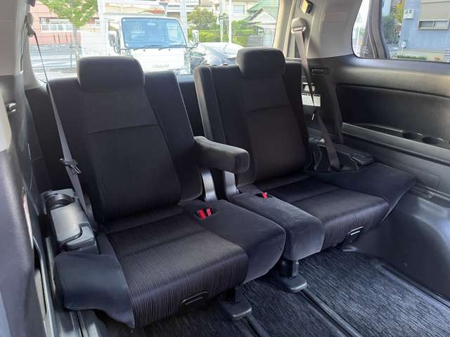 『TAX京田辺』は、各種オートローンも取り扱っております。　お客様に合わせたプランをご提案！！　☆★☆詳細は『TAX京田辺』の元気なスタッフまで