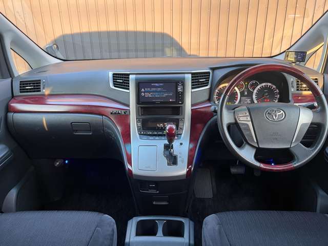 『TAX京田辺』は車検も全力です！！整備や修理だけでもお気軽にお声掛け下さい！！　☆★☆詳細は『TAX京田辺』の元気なスタッフまで