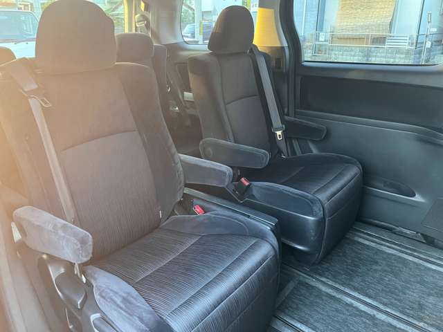 『TAX京田辺』は、各種オートローンも取り扱っております。　お客様に合わせたプランをご提案！！　☆★☆詳細は『TAX京田辺』の元気なスタッフまで