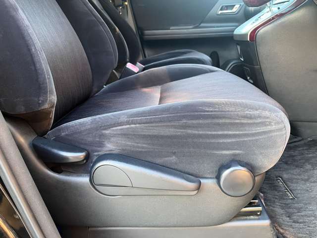 『TAX京田辺』は買取・下取りも、もちろん全力で頑張ります！買取だけでも喜んで！不動車でもお気軽にお声掛けください！　☆★☆詳細は『TAX京田辺』の元気なスタッフまで