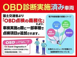滋賀ダイハツの中古車展示店舗は県内に13か所ございます。琵琶湖を囲むように店舗がございますので、お近くの滋賀ダイハツハッピーの店舗にてご購入頂くことができます！