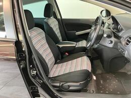 滋賀ダイハツのクルマは全車保証付きです！ディーラーならではの大きな安心とアフターフォローでお客様のカーライフをサポートさせていただきます！
