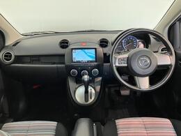 滋賀ダイハツの掲載車両を閲覧頂き、誠にありがとうございます。是非、最後までご覧になって下さいませ。お問合せの際は、「WEBを見た！」とお伝えください♪