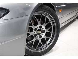 お店への直接お問合せはTEL　072-677-4400　メールtakatsuki2＠rabbit.ne.jpまで！！お気軽にお問合せ下さい！