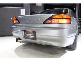 LINEで気軽にご連絡下さい！気になる箇所の画像もLINEでお送り致します！まずは友達追加からID検索で　＠fwr3164t　または公式アカウント検索から　オートスポーツラビット高槻2号店　を検索！！