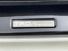 【正面】『外装：正面側』の画像になります。写真の内容に関してご不明点、ご質問等がございましたらお気軽にガリバー店舗までお問い合わせください。