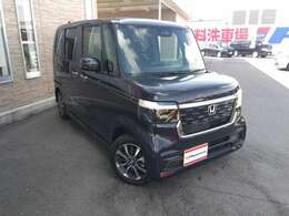 禁煙車☆届出済み未使用車☆R9/5車検有☆走行15キロ☆ホンダセンシング☆クルーズコントロール☆コーナーソナー☆バックカメラ本体☆パワースライドドア☆Wシートヒーター☆純正アルミ☆LED☆試乗OK☆