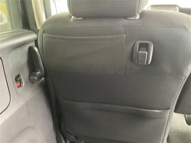 ■□■□■ リバティは軽自動車からミニバンSUVまで全車種を取り扱う、まさに自動車の大型ショッピングセンターです！！ ■□■□■