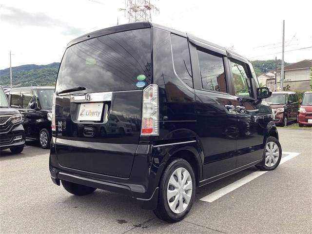 ■□■□■ 在庫車のほとんどは、オートオークションもしくはディーラーさんから購入したものなので、品質も保証されています！！   ■□■□■