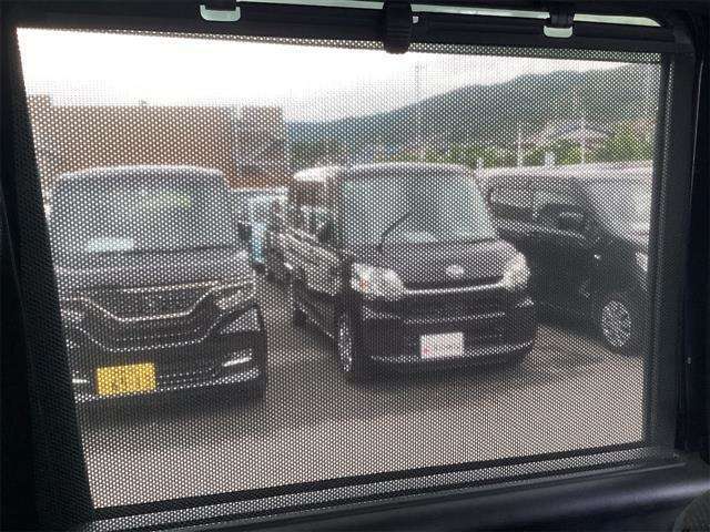 ■□■□■ 「この車、欲しいものと少し違うかも・・・」と思ったそこのあなた！諦めるのはまだ早いです！ ■□■□■