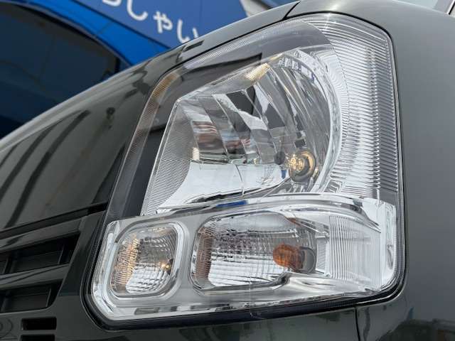 スズキの新車・中古車販売はもちろん各メーカーの新車・中古車販売も可能です！お気軽にお問い合わせください！