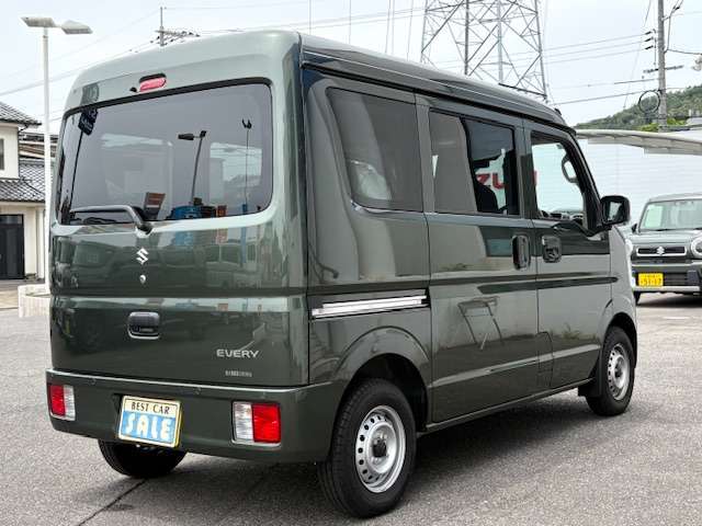 全国のオークション会場から中古車を仕入れてくることも可能です！掲載車以外の車種などご希望の方もご用命ください！