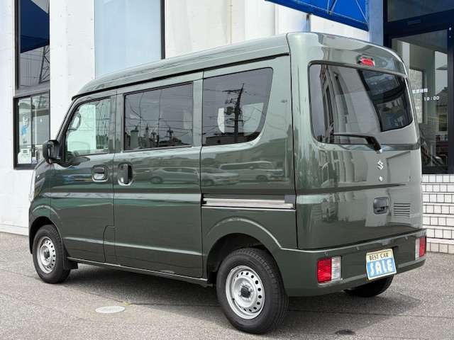 日頃のメンテナンスの点検・エンジンオイルの交換・車検も当方の工場で実施可能です！ご購入からアフターまでご用命ください！