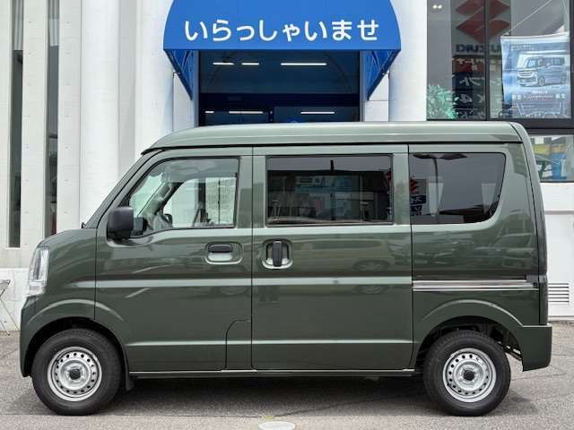 車両の詳細情報をご希望の方はお気軽にお問合せください！メール・お電話にてご案内致します。