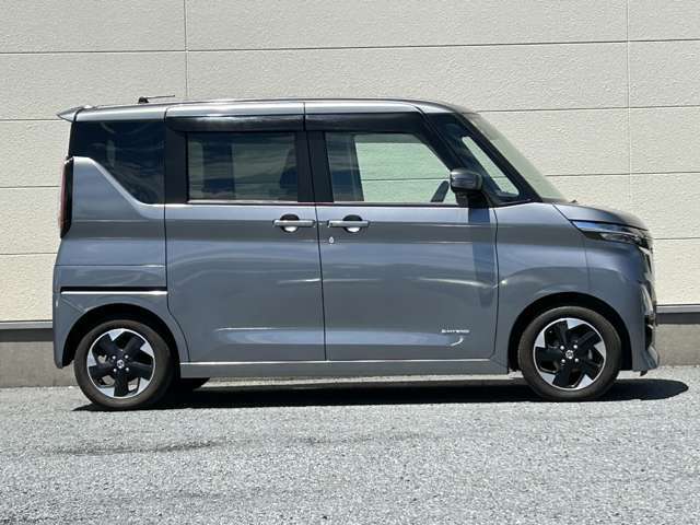 【右外装】お車の傷情報などお気軽にお電話またはメールにてお問い合わせください！！★ガリバー6号ひたちなか店
