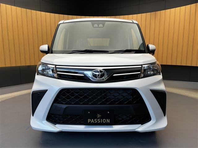 ★公式SNS更新中★YouTube・インスタグラムで車種の紹介やお得なイベントを配信中！！