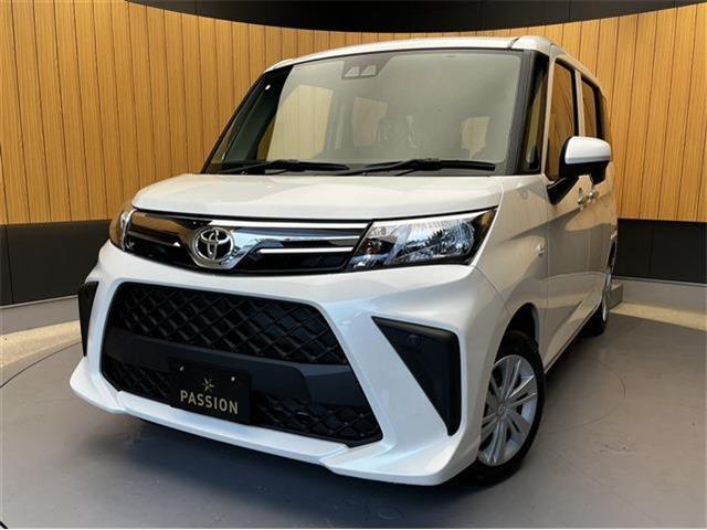 ★アフターサービスもバッチリ★　【速太郎車検加盟】単店車検台数全国1位（春日井店10,000台）ご購入後も高品質なサービスでお客様をサポートさせて頂きます！！