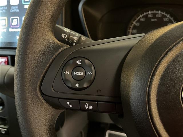 ★キズやへこみもお任せ★　当社のスタートは鈑金工場から、自社鈑金工場で代車も多数保有しており、お困りの際はぜひご相談下さい！！