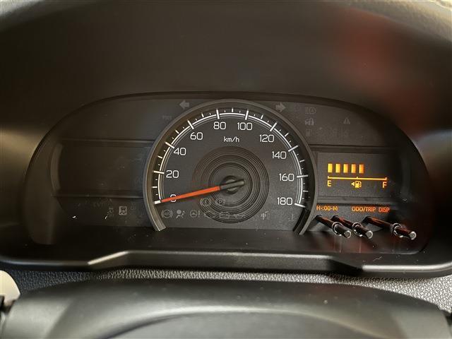 ★ご購入後の長期保証★　新車登録から最大10年間まで保証が延長できるプランもご用意しております。（詳細はスタッフまで）