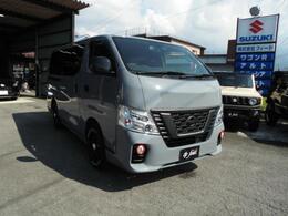 ★ブラックエンブレム