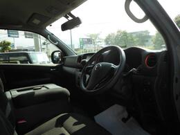 純正メモリーナビ・アラウンドビューモニター・ETC