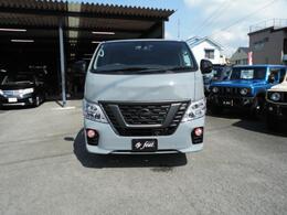 ★ブラックギアスタイル