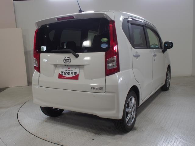 お気に入りの車を見にご来店の際は、事前にご予約のご連絡を頂けますと安心です。ご来店のご予約を頂ければ最大3日間、お車を押さえておくこともできます。