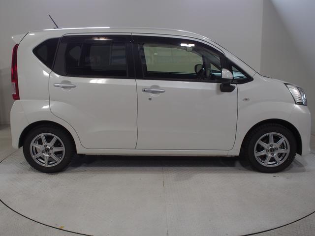 中古車は全て1点もの。お気に入りの車が他のお客様に成約になることや、他店に移動することがあります。気になる1台が見つかりましたらお早めにご連絡ください。