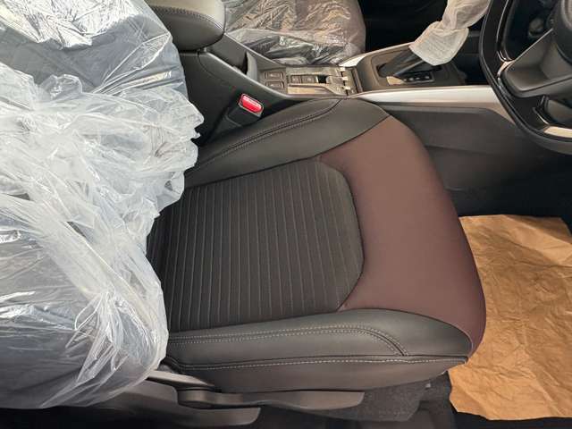 掲載箇所以外にご希望の写真がございましたら、お気軽にお問い合わせ下さい！メールや郵送でお送りさせていただきます。