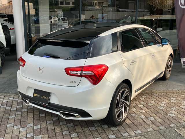掲載車両以外に関しましても、ご検討中の新車・中古車ご相談下さい。TEL：055-954-1515　　mail：mz-shizuoka＠vipauto.co.jp　LINE：＠274macdj