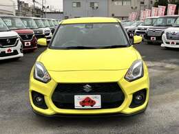 東京・千葉の中古車選びは大型展示場カーチス千葉中央店まで！！ユーザーからの買取直販車輌で、中間マージンをカットした良質車輌を多数ご用意！！お気に入りの一台がきっと見つかります。