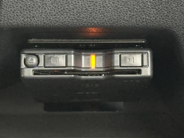 車選びにはお悩みがつきものです！具体的な購入までは検討していないけど車は気になるというお客様も大歓迎です！是非中古車購入の第一歩のお手伝いをさせてください！