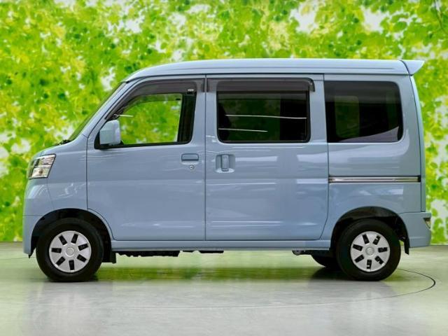 WECARSの在庫ページをご覧いただき誠にありがとうございます！WECARSは「お客様第一」をモットーにお客様のカーライフを全力でサポートいたします！