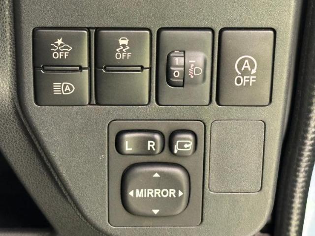 国産車から輸入車まで多様なお客様のニーズのお応えできるように、全国規模で豊富な在庫展開！車のことならWECARSへ！