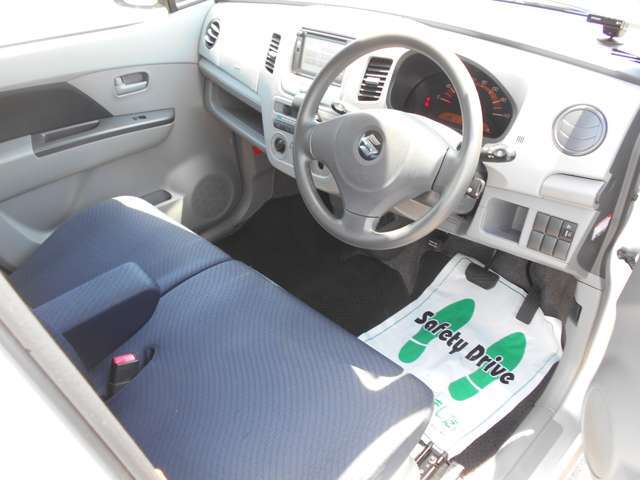 自動車保険もぜひ当店で！専門スタッフにて、対応いたします！088-662-0310