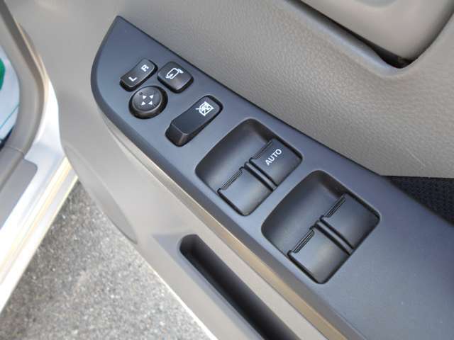 車検のコバック加盟店ですので、追加整備などもご要望いただきましたら対応いたします！！ぜひお願いします！！088-662-0310 ！！
