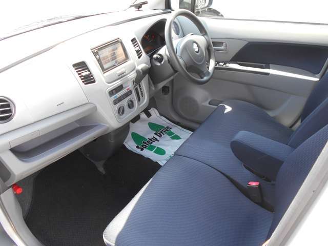 展示にないお車やちょっと探すのが難しいお車でも当社のネットワークにてお手伝いさせていただきます！！ 088-662-0310 ！！