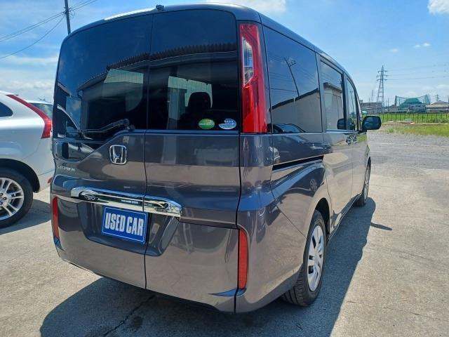 当社の元レンタカー車両が勢ぞろい！レンタアップの魅力は何といっても、車両の「質」です！点検頻度が多いので良質でコンディションが良い車両ばかりです！