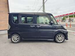 なかなかお車を絞れないお客様は、ご予算や希望条件などご相談下されば、当店にて条件に合うお車を提案させて頂きます♪