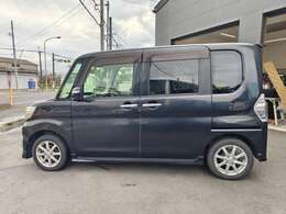 オートローンも各種取り扱っております