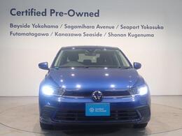 ★VW71項目点検実施後の納車ですので、安心です。