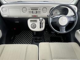 プライム市場上場！ガリバーグループは全国約460店舗※のネットワーク！※2022年5月現在