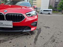 お電話以外にメールでのお問い合わせにも対応させて頂きます。【kenji.maeda@kokusaikogyo.bmw.ne.jp】までメールを送信してください。