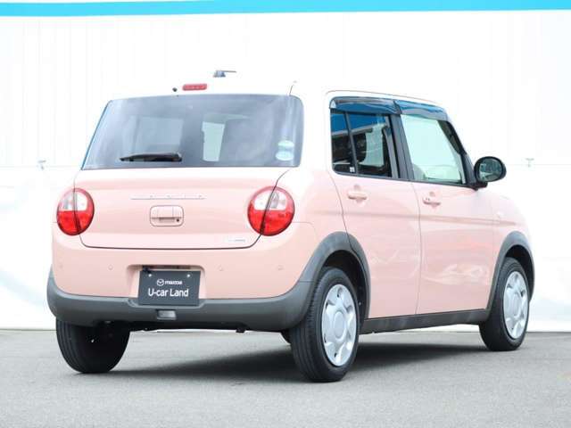 ★★★当社は点検整備費用込価格になりますので御安心下さい。納車点検してからのお渡しです。★★★