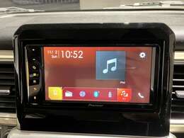 ☆掲載していない車両もございます！☆在庫に無いお車もお探ししますのでご相談下さいませ♪